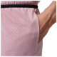 Jordan Ανδρικό σορτς Sport Dri-FIT Mesh Diamond Shorts
